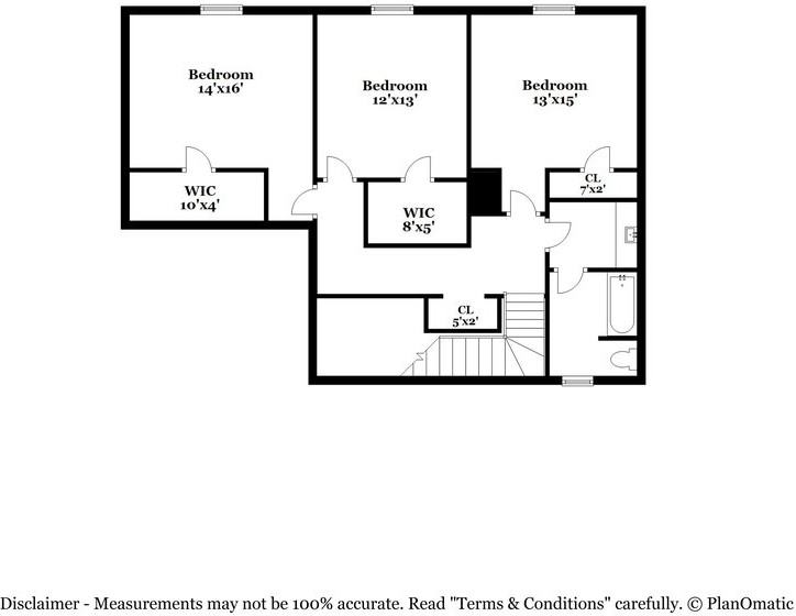 7670 Dragon Pearls Ln - Photo 3 of 17
