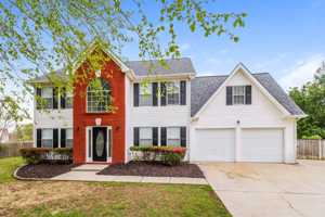 featured image of 964 Field View Dr
