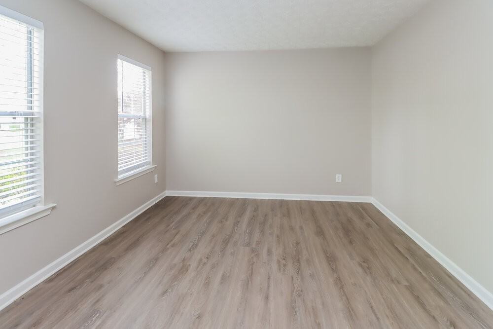 964 Field View Dr - Photo 5 of 17