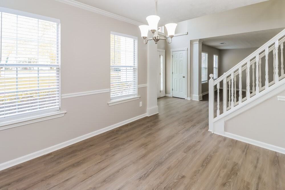 964 Field View Dr - Photo 6 of 17