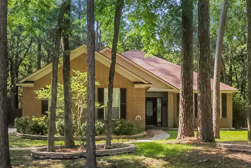 29619 Spring Forest Drive