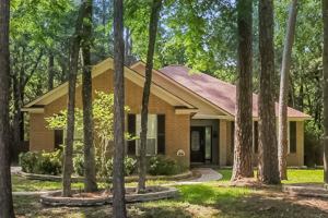 featured image of 29619 Spring Forest Drive