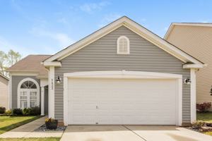 featured image of 1422 Majestic Meadow Dr