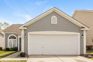 1422 Majestic Meadow Dr - Photo 1 of 1