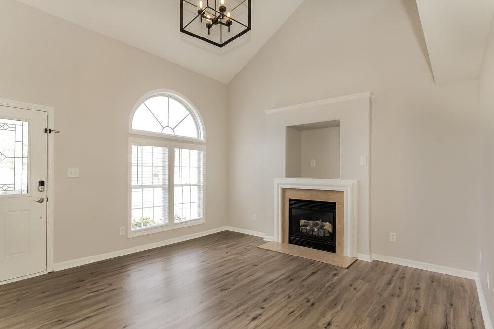 1422 Majestic Meadow Dr - Photo 6 of 17