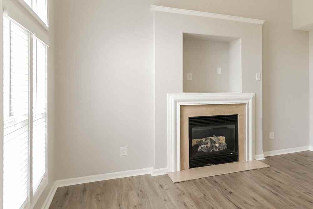 1422 Majestic Meadow Dr - Photo 7 of 17