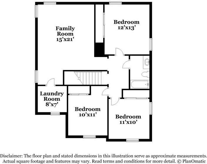 4517 E Gagarinite Ln - Photo 3 of 16
