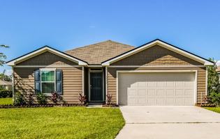 featured image of 3442 Canyon Falls Dr