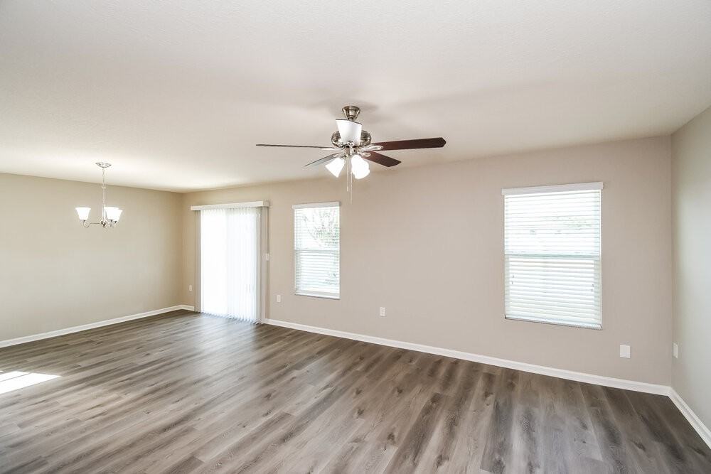 3442 Canyon Falls Dr - Photo 3 of 16