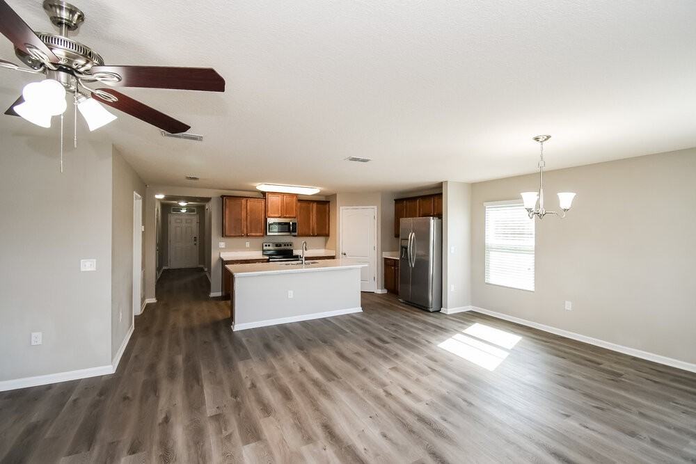 3442 Canyon Falls Dr - Photo 4 of 16