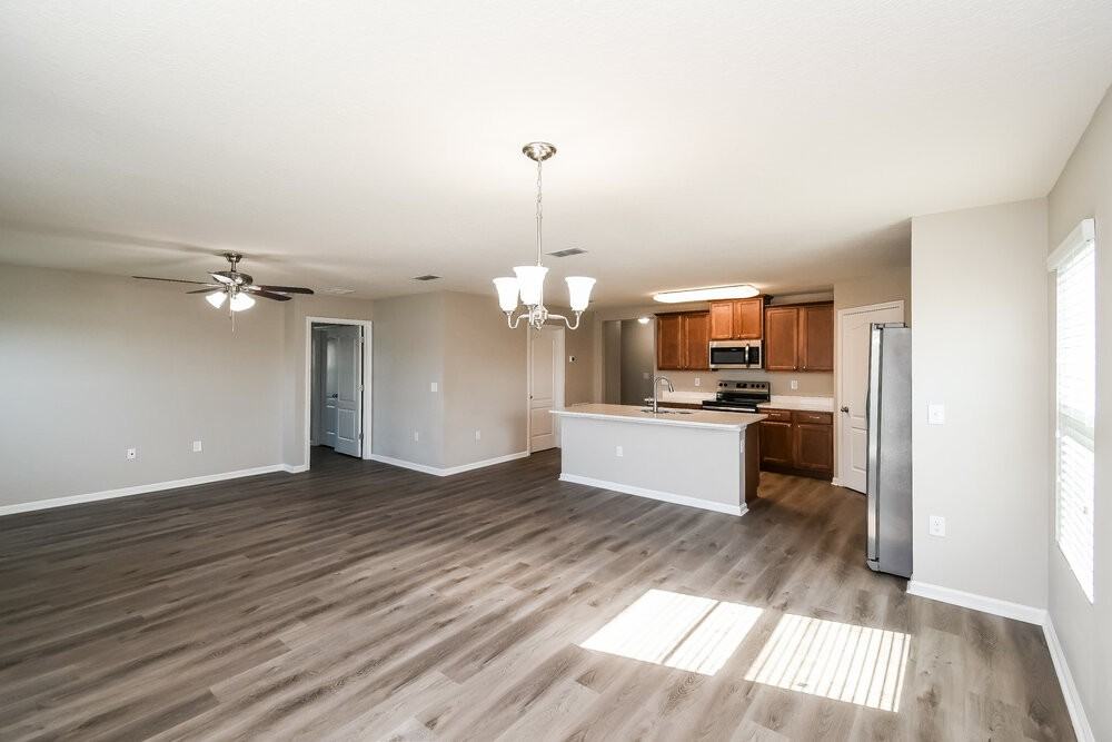 3442 Canyon Falls Dr - Photo 5 of 16