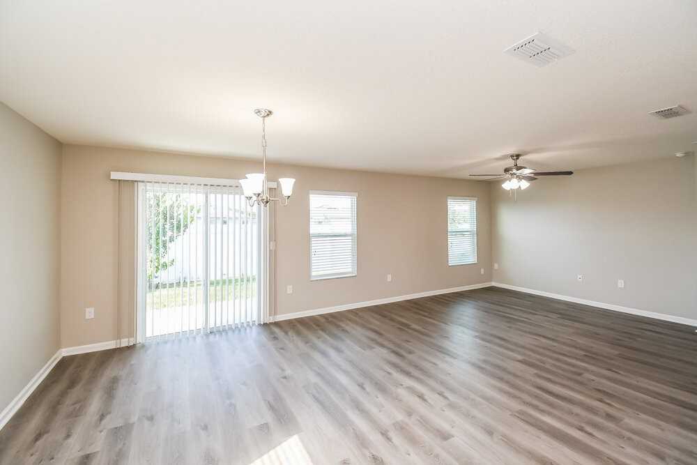 3442 Canyon Falls Dr - Photo 6 of 16
