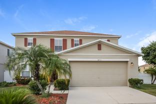 4703 Hardy Mills St - Photo 1 of 1