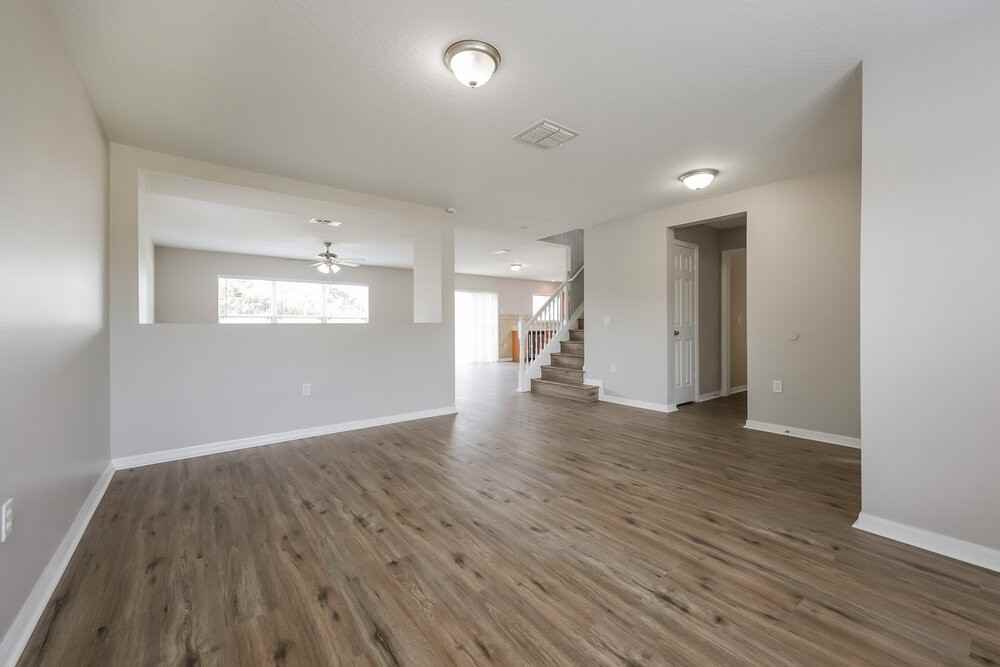4703 Hardy Mills St - Photo 5 of 17