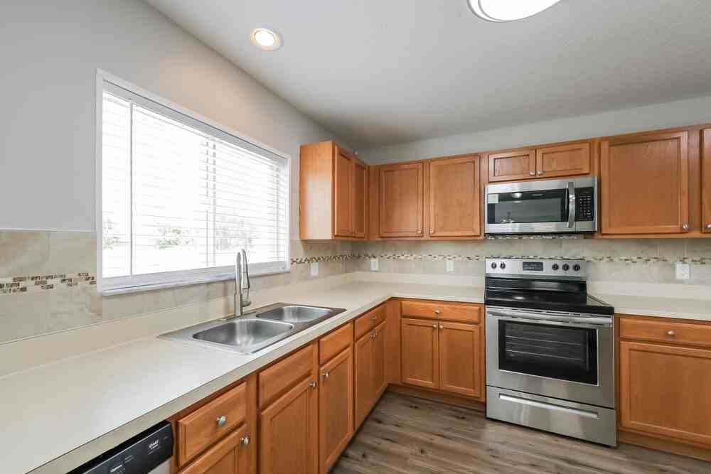 4703 Hardy Mills St - Photo 6 of 17