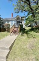 featured image of 903 Price Ave