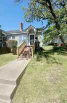 903 Price Ave - Photo 1 of 1