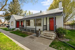 featured image of 603 North 23rd Street