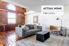 791 Tremont Street - Photo 1 of 1