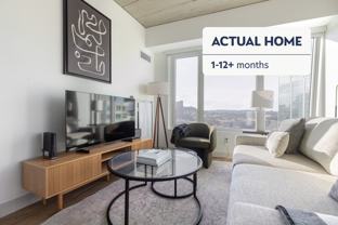 1350 Boylston Street - Photo 1 of 1