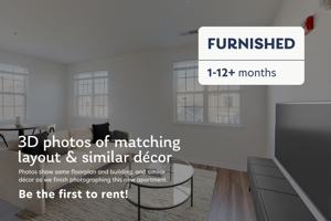 featured image of 152 Shipyard Dr #2364A