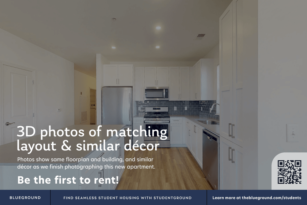 152 Shipyard Drive - Photo 6 of 25