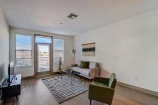 555 N College Ave - Photo 1 of 1