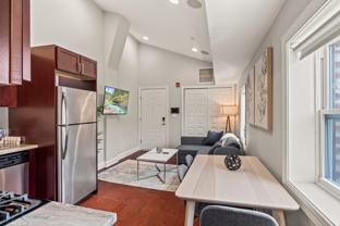 606 S 2nd St - Photo 1 of 1
