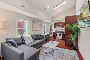 606 S 2nd St - Photo 1 of 1