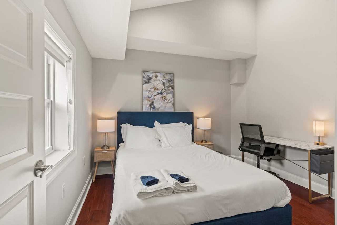 606 South 2nd Street - Photo 3 of 13