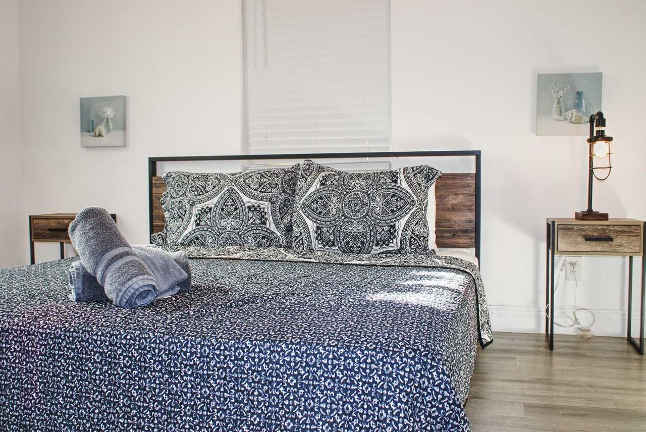 329 Madison St #1075806P - Photo 5 of 25