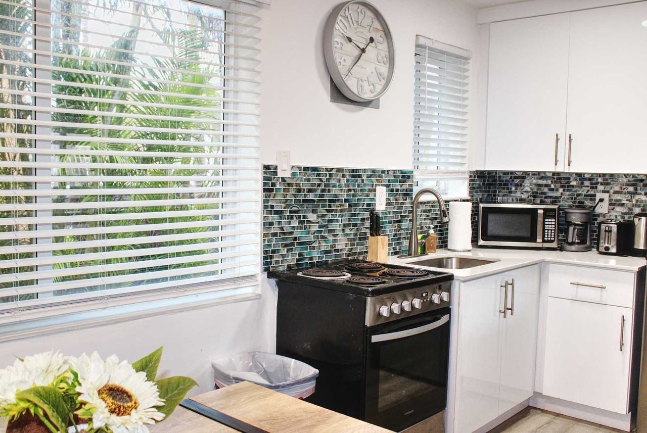 329 Madison St #1075806P - Photo 7 of 25