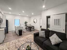 1427 Germantown Avenue - Photo 1 of 1