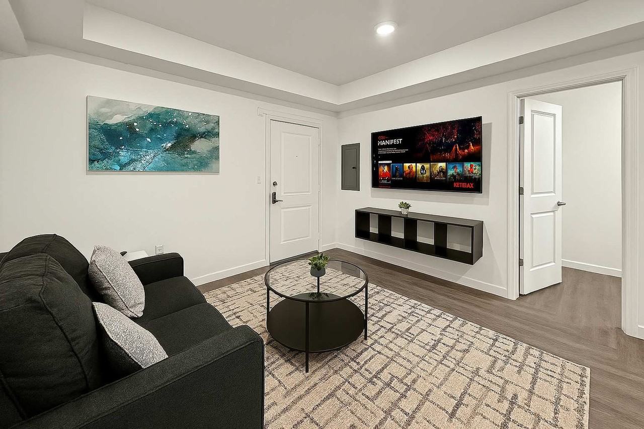 1427 Germantown Ave #1093515P - Photo 2 of 16