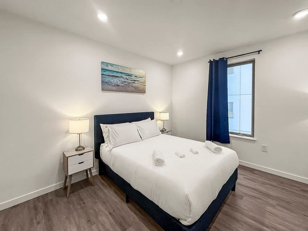 1427 Germantown Ave #1093515P - Photo 3 of 16