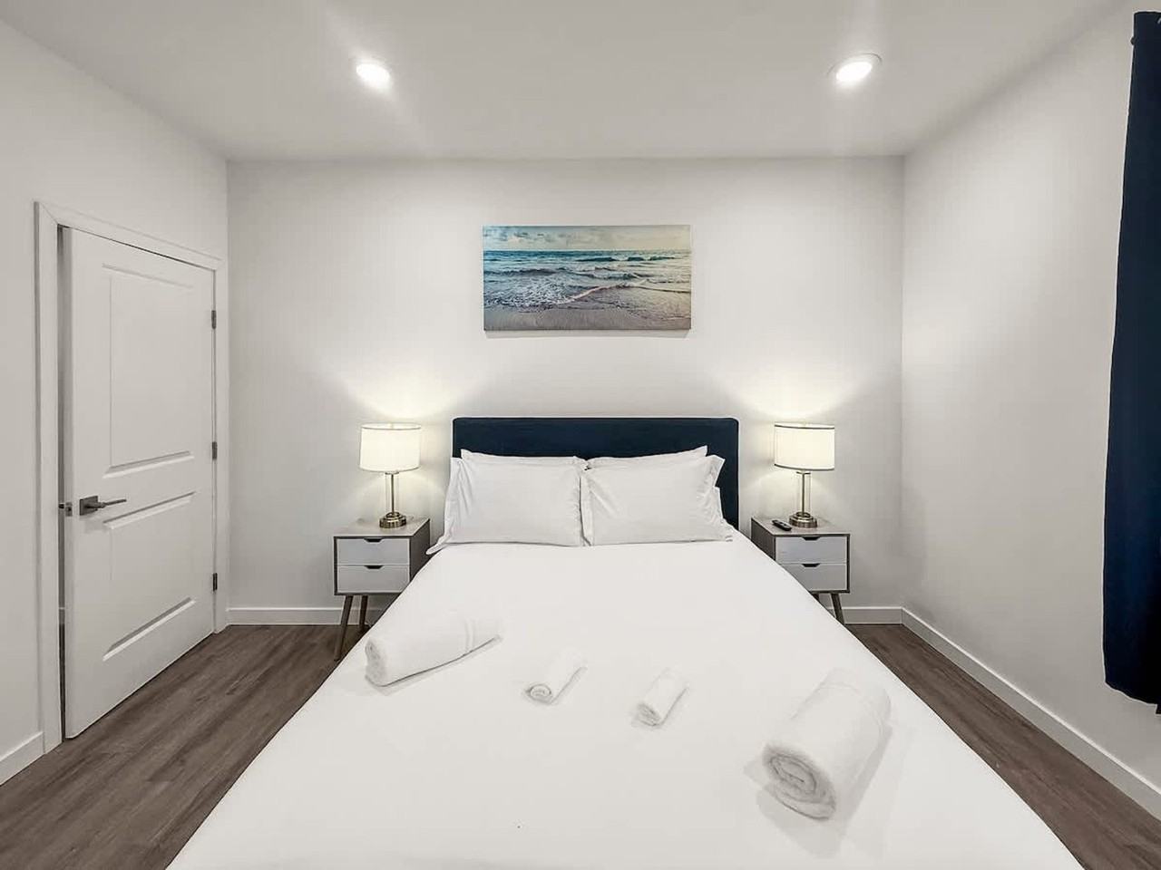 1427 Germantown Ave #1093515P - Photo 4 of 16