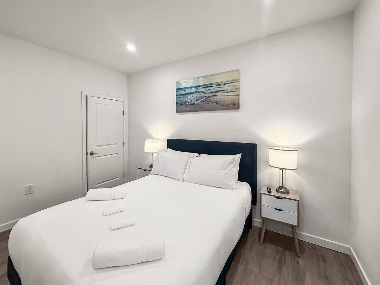 1427 Germantown Ave #1093515P - Photo 5 of 16