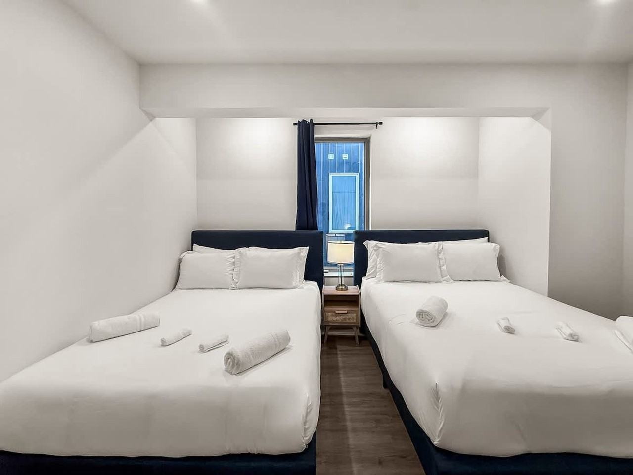 1427 Germantown Ave #1093515P - Photo 6 of 16