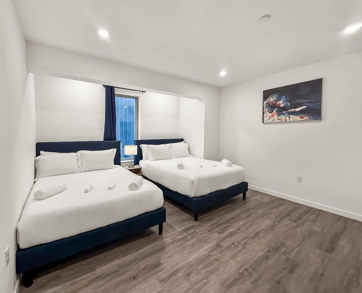 1427 Germantown Ave #1093515P - Photo 7 of 16