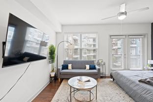 South Kings Drive 205 - Photo 1 of 1
