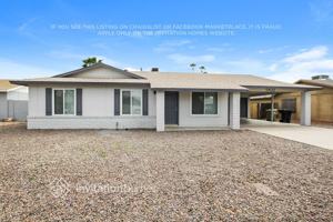 featured image of 5433 W Altadena Ave