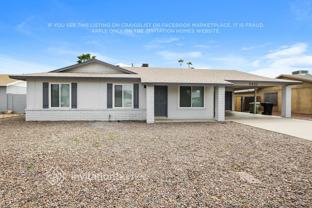 5433 W Altadena Ave - Photo 1 of 1