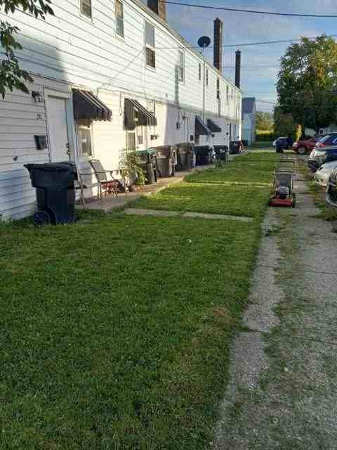 28 Blackmore St - Photo 2 of 7