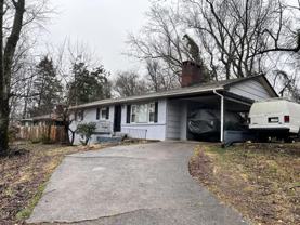 948 Biddle Street - Photo 1 of 1