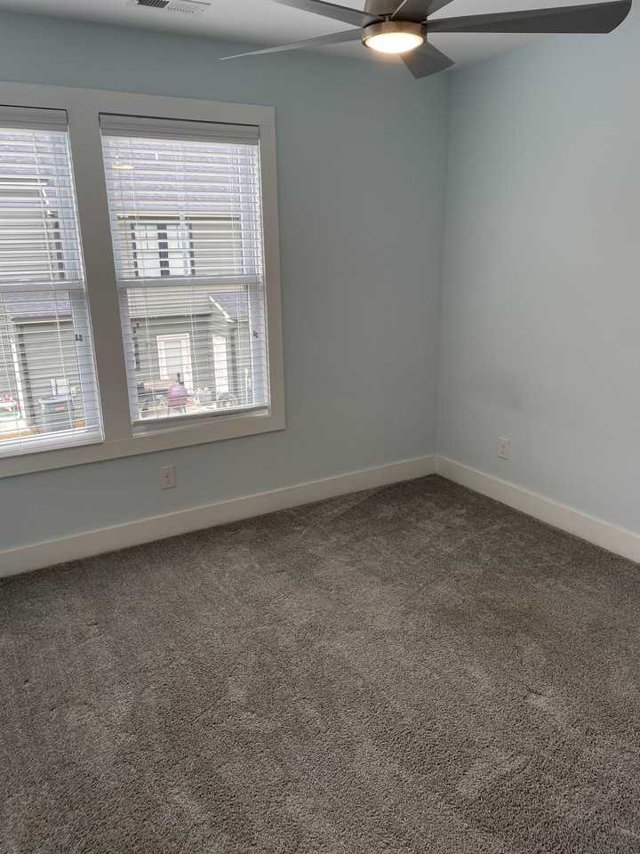 120 English Commons Dr #1 - Photo 2 of 13