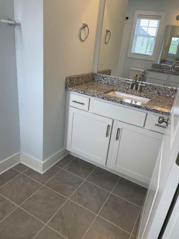 120 English Commons Dr #1 - Photo 3 of 13