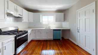 280 Mcgrath Hwy #2 - Photo 1 of 1