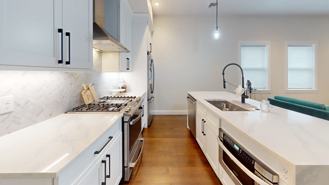119 Barnes Ave #1 - Photo 1 of 1