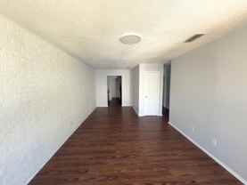 8208 Sam Rayburn Dr #D - Photo 1 of 1