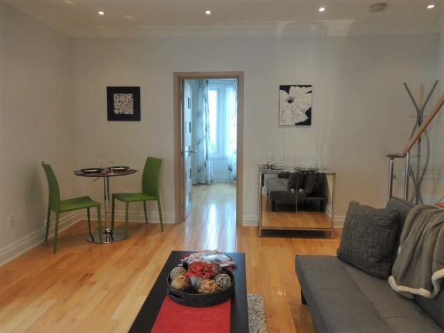 33 Connaught Avenue - Photo 4 of 19